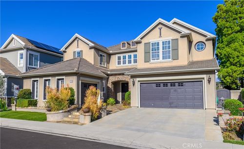 16 Pegasus Dr, Coto De Caza, CA, 92679-5122 | Card Image