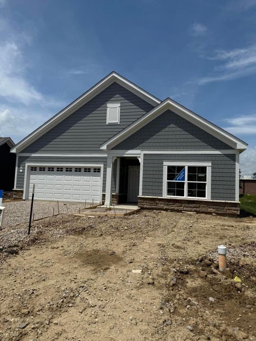 1528 Bethelwoods, Marysville, OH, 43040-3529 | Card Image