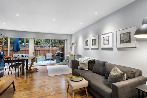 8904 Centaurus Cir, Burnaby, BC, V3J1C1 | Card Image