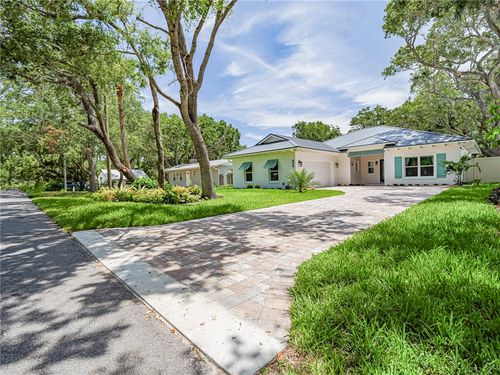 9340 Frangipani Dr, Vero Beach, FL, 32963-4519 | Card Image