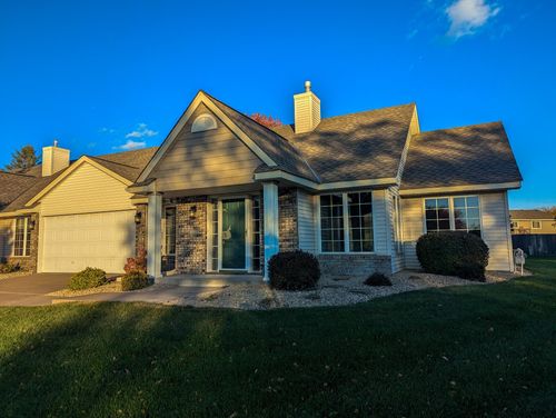 3227 Northdale Ln Nw, Coon Rapids, MN, 55448-6701 | Card Image