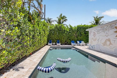 1501 Dale Ln, Delray Beach, FL, 33444-3037 | Card Image
