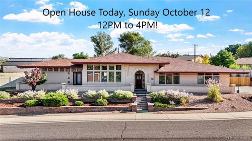 724 Ivanhoe Way, Grand Junction, CO, 81506-8532 | Card Image