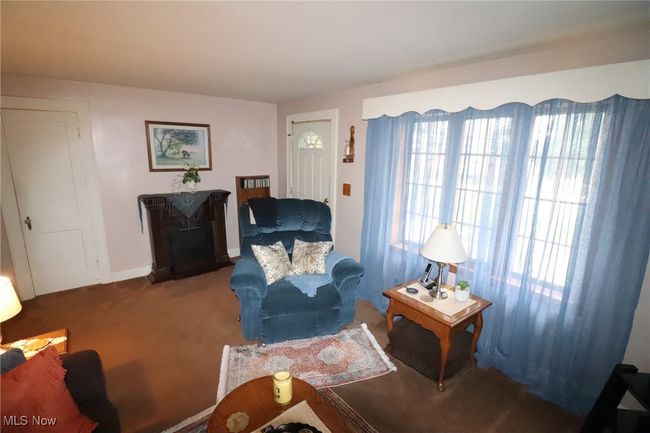 8371 Easton Rd, House other with 4 bedrooms, 2 bathrooms and null parking in Sterling OH | Image 18