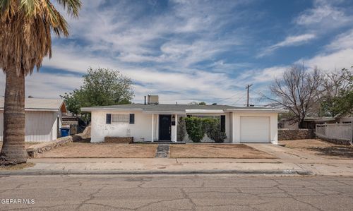1504 Nueces Way, El Paso, TX, 79925-2521 | Card Image