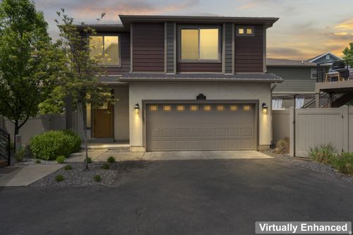 376 S 780 E, American Fork, UT, 84003-5538 | Card Image