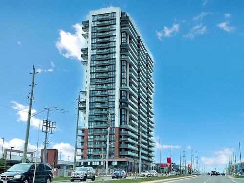 407-2550 Simcoe St N, Oshawa, ON, L1L0R5 | Card Image