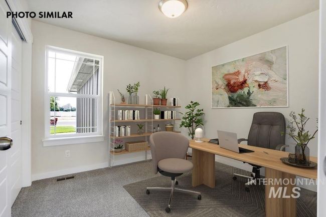 1340 Dawn St, House other with 3 bedrooms, 2 bathrooms and 2 parking in Weiser ID | Image 22