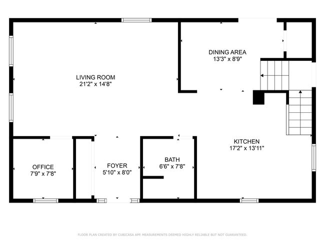 2101 Main Ave, House other with 4 bedrooms, 3 bathrooms and null parking in Clear Lake IA | Image 34