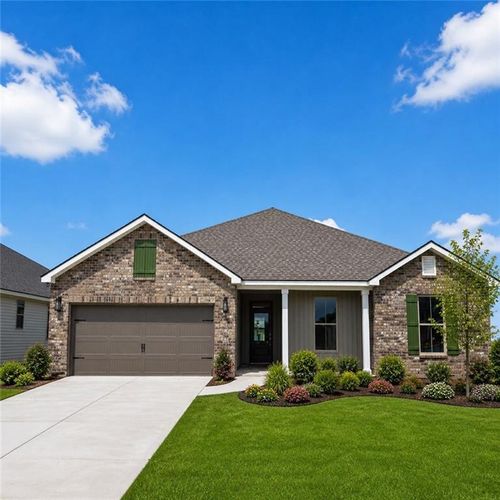 933 Laurel Oaks Dr, Westwego, LA, 70094 | Card Image