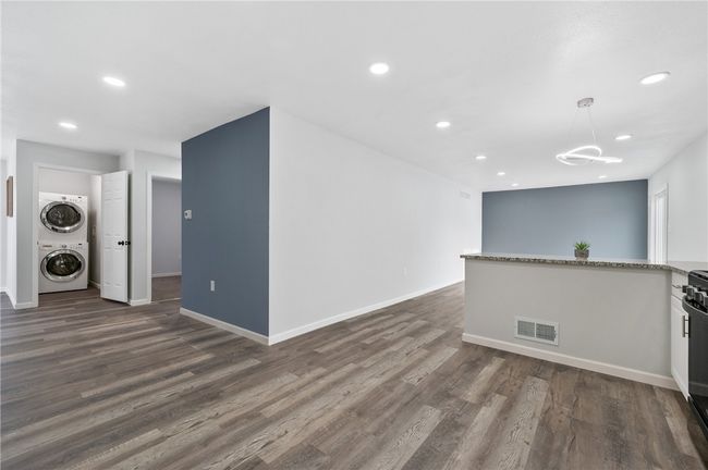 623 6 Th St, House other with 2 bedrooms, 2 bathrooms and 2 parking in W Leechburg PA | Image 14