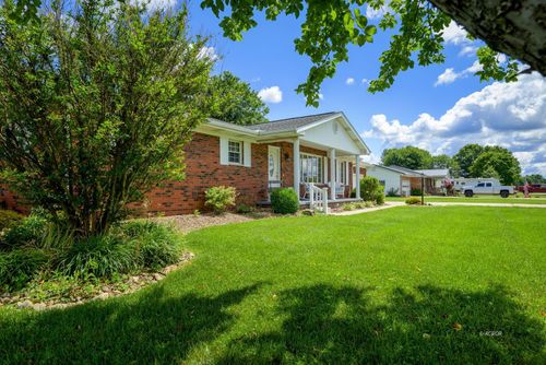 45 Beech St, Gallipolis, OH, 45631 | Card Image