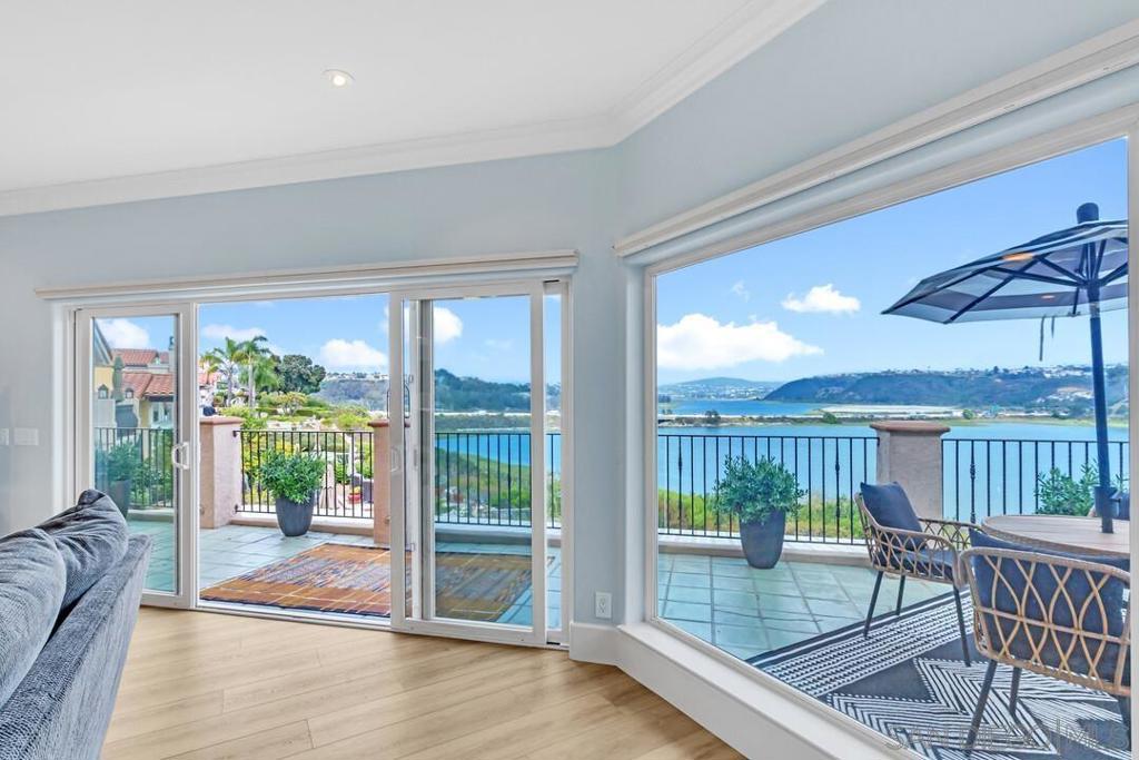 Residential Lease in Carlsbad