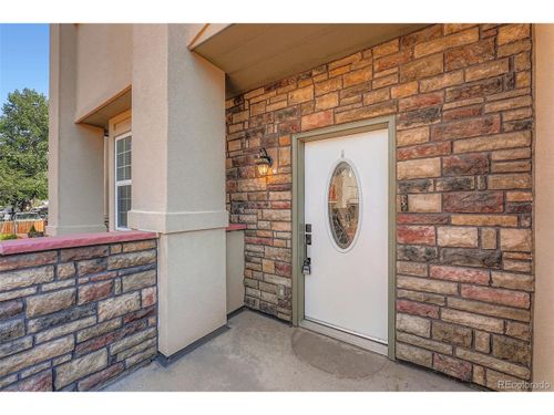 10578 E Jewell Ave, Aurora, CO, 80012-5046 | Card Image