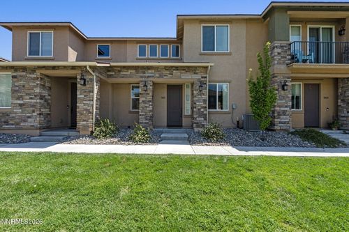965 Centerville Street, Carson City, NV, 89701 | Card Image