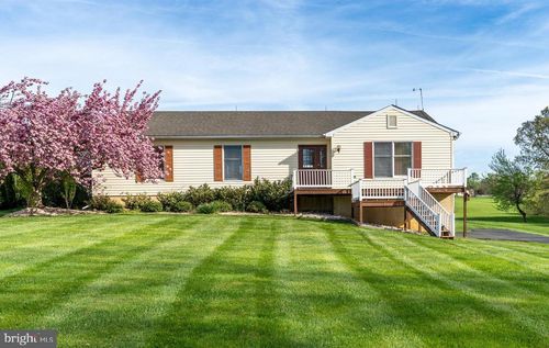 9 Drake Rd, CHESAPEAKE CITY, MD, 21915-1710 | Card Image