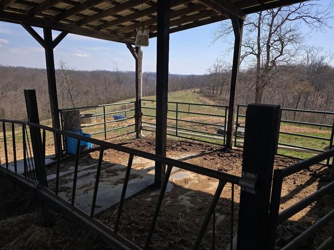 0 Township Rd, Home with 0 bedrooms, 0 bathrooms and null parking in South Point OH | Image 12