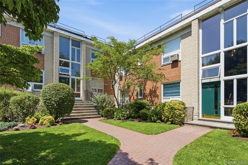 2l-20 Channing Pl, Eastchester, NY, 10709-1031 | Card Image