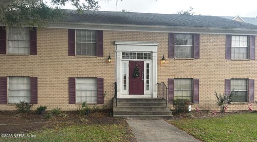 201-4325 Plaza Gate Ln, Jacksonville, FL, 32217 | Card Image
