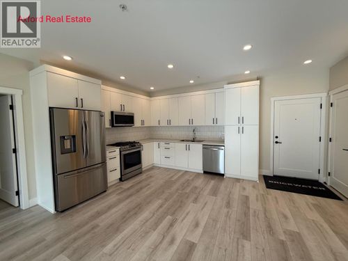 311-22638 119 Avenue, Maple Ridge, BC, V2X4L1 | Card Image
