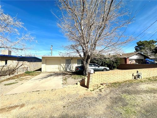 2221 Lucille Ave, Kingman, AZ, 86401-4857 | Card Image
