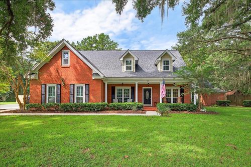 211 Meadow Ridge Dr, TALLAHASSEE, FL, 32312-1565 | Card Image