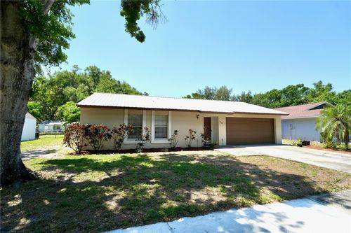 1618 Crystalview Trl, LAKELAND, FL, 33801-6877 | Card Image
