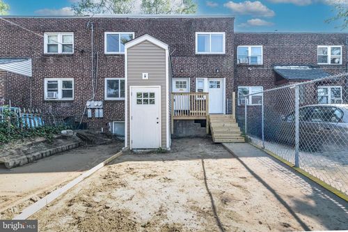 b-505 Rand St, CAMDEN, NJ, 08105-2714 | Card Image