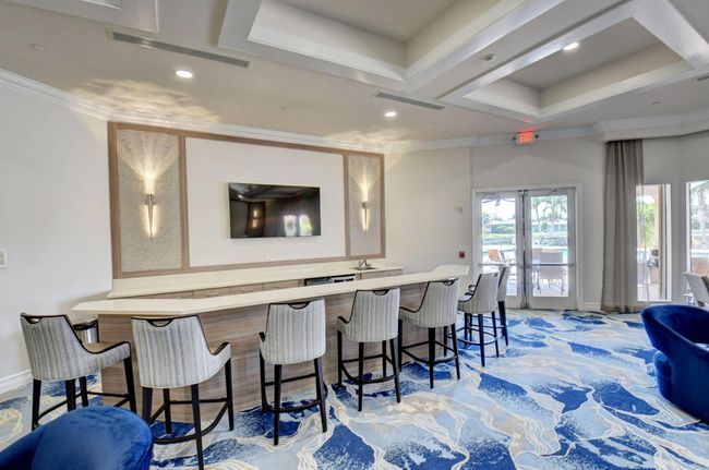 9380 Isles Cay Dr, House other with 2 bedrooms, 2 bathrooms and null parking in Delray Beach FL | Image 59