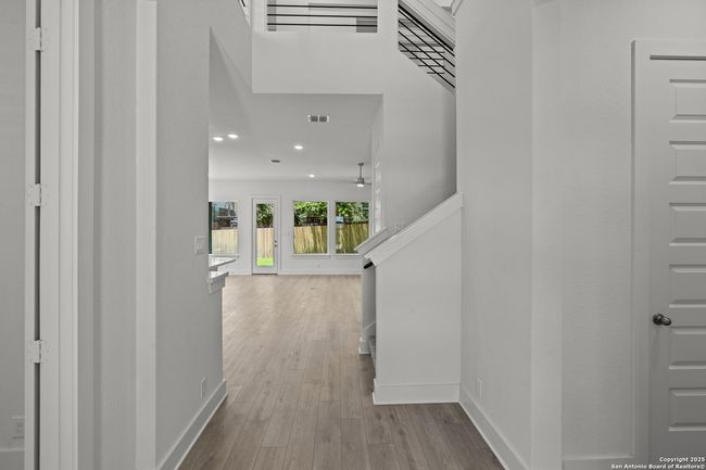 310 Glenwood Rnch, House other with 4 bedrooms, 4 bathrooms and null parking in Cibolo TX | Image 7