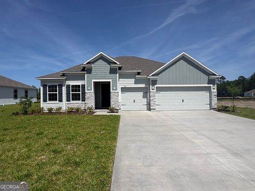 202 Savannah Way, Saint Mary's, GA, 31558-1123 | Card Image