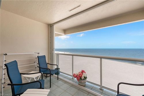 629-7400 Estero Blvd, Fort Myers Beach, FL, 33931-4703 | Card Image