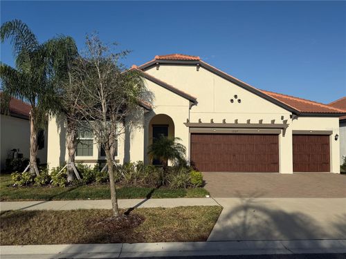 17165 Scuba Crest St, WIMAUMA, FL, 33598-2527 | Card Image