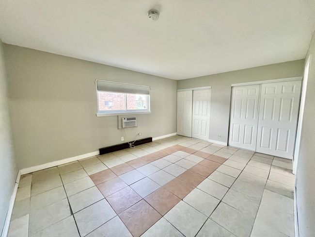 APT-116 - 802 E Old Willow Rd, Condo with 3 bedrooms, 2 bathrooms and null parking in Prospect Heights IL | Image 15