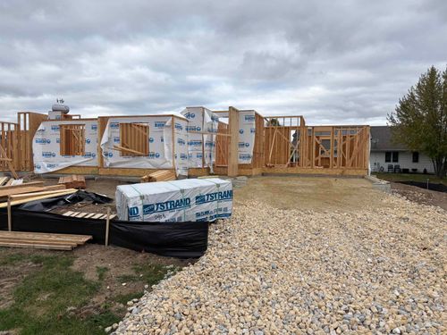 311 E Pershing St, STILLMAN VALLEY, IL, 61084-9045 | Card Image