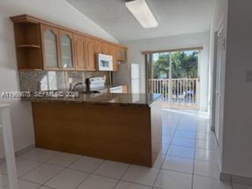 234-3375 W 76th St, Hialeah, FL, 33018 | Card Image