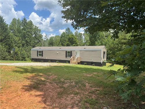178 Left Fork Rd, Pickens, SC, 29671-8515 | Card Image