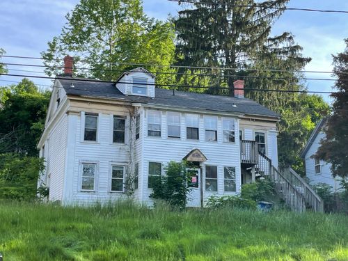 23 River St, Vernon, CT, 06066-3425 | Card Image