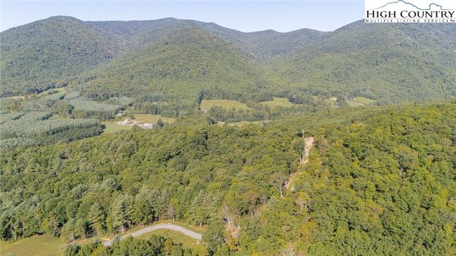 12 - 0 Clear Creek Drive, Home with 0 bedrooms, 0 bathrooms and null parking in Spruce Pine NC | Image 28