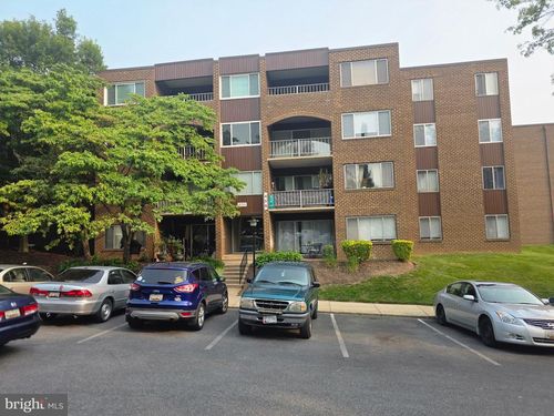 390-458 Girard St, GAITHERSBURG, MD, 20877-3314 | Card Image