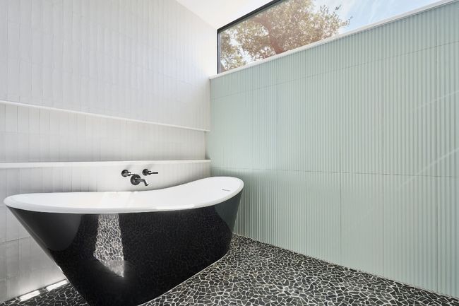 3003 Oakhaven Dr, House other with 5 bedrooms, 5 bathrooms and 4 parking in Austin TX | Image 20