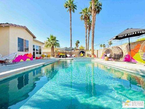 43278 Freesia Pl, Indio, CA, 92201-8948 | Card Image