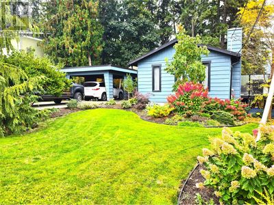 2740 25th Ave Ne, House other with 4 bedrooms, 3 bathrooms and null parking in Salmon Arm BC | Image 1