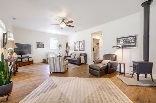 407 7th St, Georgetown, CO, 80444-5031 | Card Image