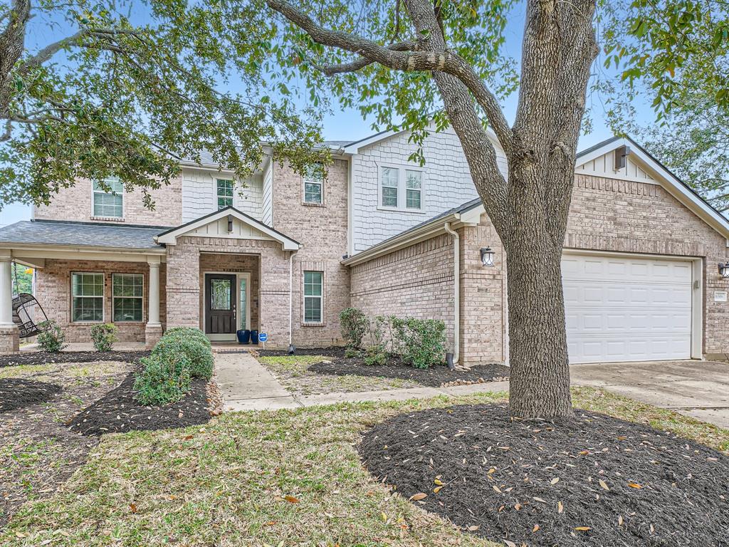 16506 White Heron Court, For Sale in Cypress Zoocasa