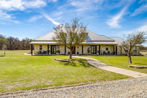 4991 Old Millsap Rd, Millsap, TX, 76066-2500 | Card Image