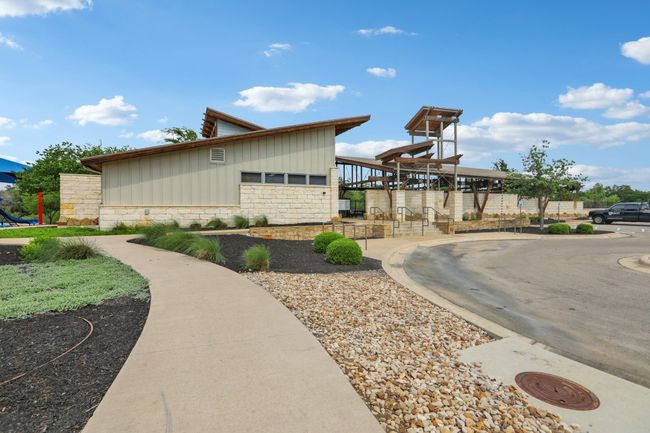 View of community | Image 33