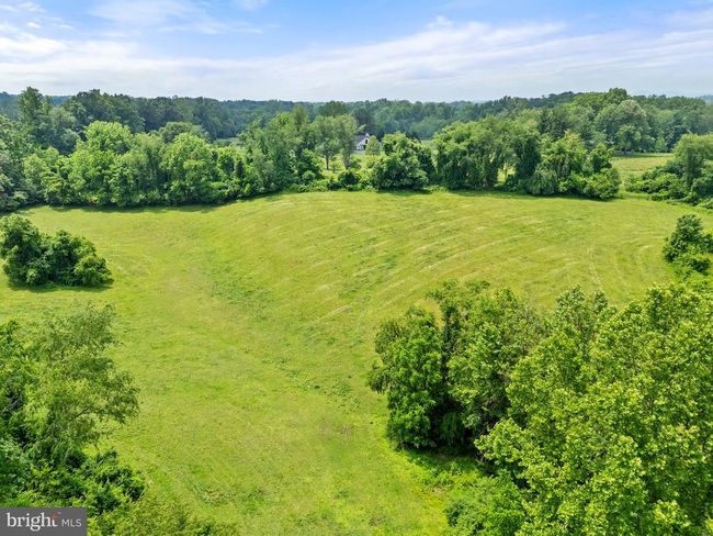 6452 Old Goose Creek Rd, House other with 3 bedrooms, 5 bathrooms and null parking in MIDDLEBURG VA | Image 51