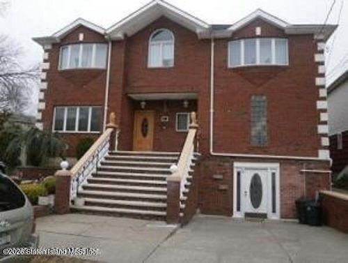 1-52 Markham Place, Staten Island, NY, 10314 | Card Image