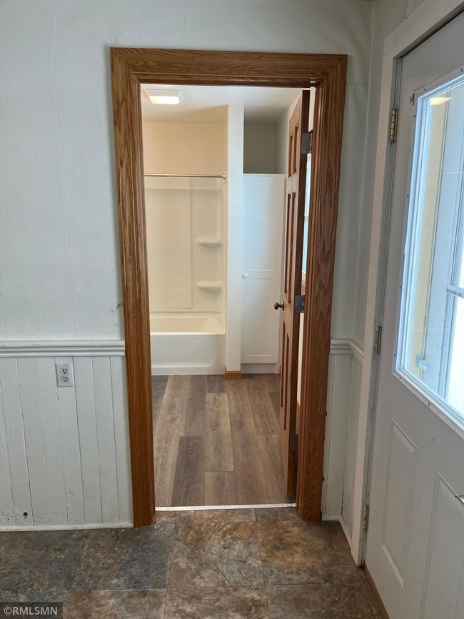 First Floor - Full Bath | Image 5